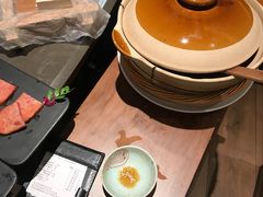 皇上皇煲仔饭-捞王锅物料理(上海世茂广场店)