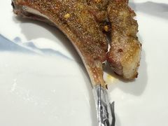 -祝家花園(伯渎港店)