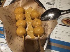 -皇城恒隆广场