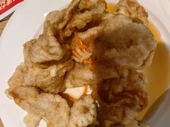 -东北风(柯桥万达店)