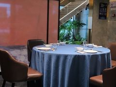-宴周康·精致江浙菜(周浦店)