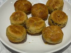 -嘉逸传菜(洛川东路店)