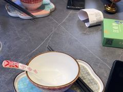 -江南里·新浙菜(苏州大悦城店)