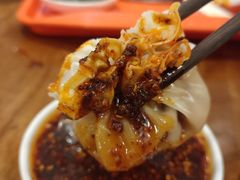 -并州饭店(千峰南路店)