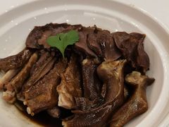 -君逸酒店·万寿宫(横岗店)