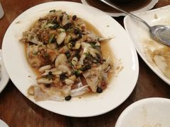 -今一靓汤.顺德菜东莞三十年老字号(厚街店)