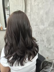 -Nice·烫染设计Salon