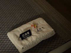 -菩泰·泰式草本按摩SPA(国大城市广场店)
