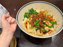 -尚寨嫽扎咧面馆(钟楼店)