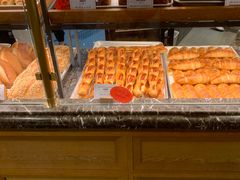 -Sunflour(来福士店)