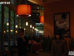 -COSTA COFFEE(西湖天地店)
