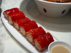 -陶陶居酒家(新天地店)