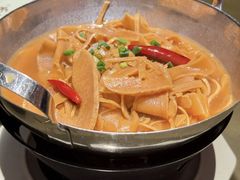 -東大方(瓶窑广场店)