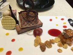 -哈根达斯(虹口店)