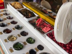 -虾乐园龙虾·夜宵(松江店)