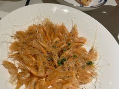 -狮王府淮扬菜(万象城店)