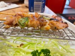 -味千拉面(大润发店)
