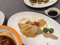 -紫阳富豪大酒店(惠南店)
