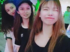 -杭州浪浪浪水公园