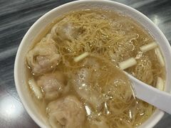 -恩宁刘福记(东华东路店)