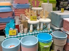 -旺豪阳光超市(友谊阳光城店)