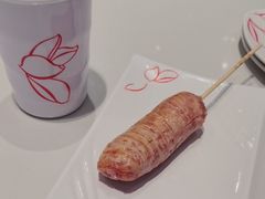 -嘉和一品粥(大沽南路店)