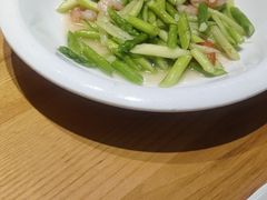 -烟水渔庄餐厅(西溪湿地店)