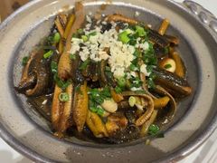 -扬州饭店(东关街店)