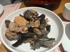 -顺风汤馆·广府粤菜(江宸天街店)