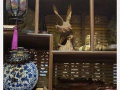 -小酒肆·老茶馆