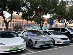 -青山良镜(中国丹阳国际眼镜城店)