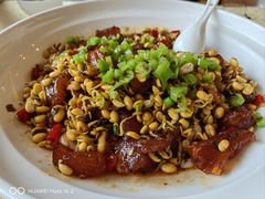 -钦善斋(武侯祠店)