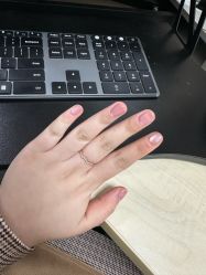 -艾诺夕美甲美睫