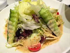 -赣江里•江西菜(望京旺角店)