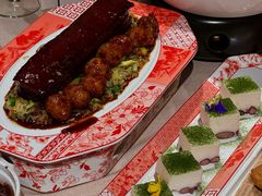-玉玲珑·里舍(万象城店)