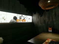 -味千拉面(又一城店)