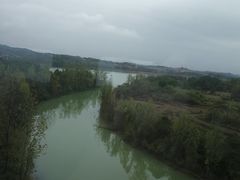 -桂林北站