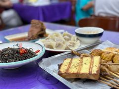 -东北酱大骨