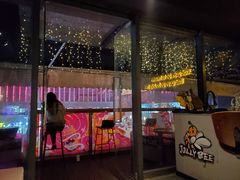 -JollyBee’s Craft Nest乐蜂精酿