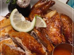 -相遇·鲜炒黄牛肉(丹阳吾悦广场店)