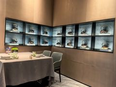 -海立阁海鲜江浙菜(漕河泾印象城店)