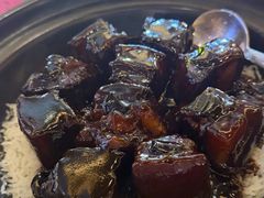 -上海闵行星河湾酒店
