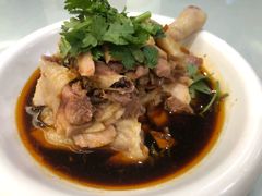 -苏启渔港(云南北路店)