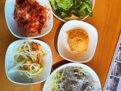 -喜来稀肉(邻瑞店)