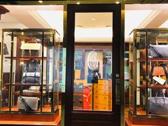 -Goyard 高雅德(国贸商城店)