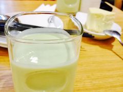 -牛油果大师寿司(瑞景店)