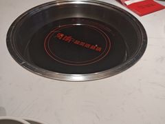 -周渝食惦酸菜鱼(青浦店)