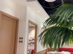 -潮正和潮汕牛肉火锅·老字号(番禺万达店)