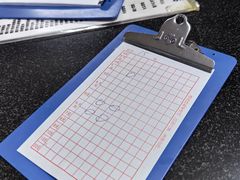 -甜心阁(沿江路店)