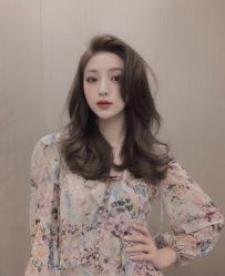 中发-SEBASTIAN塞巴斯汀